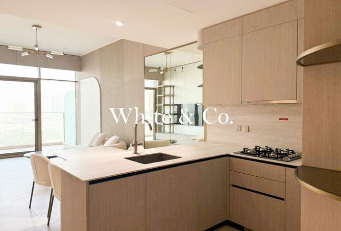 15791024 - Property Image 3