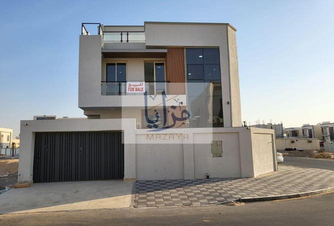 15922529 - Property Main Image