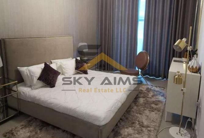 15510126 - Property Image 3