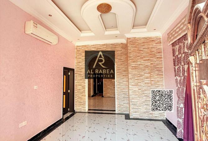 15340606 - Property Image 2
