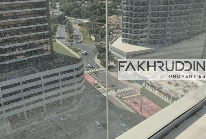 15767158 - Property Image 3