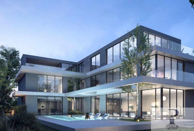 15651960 - Property Image 2