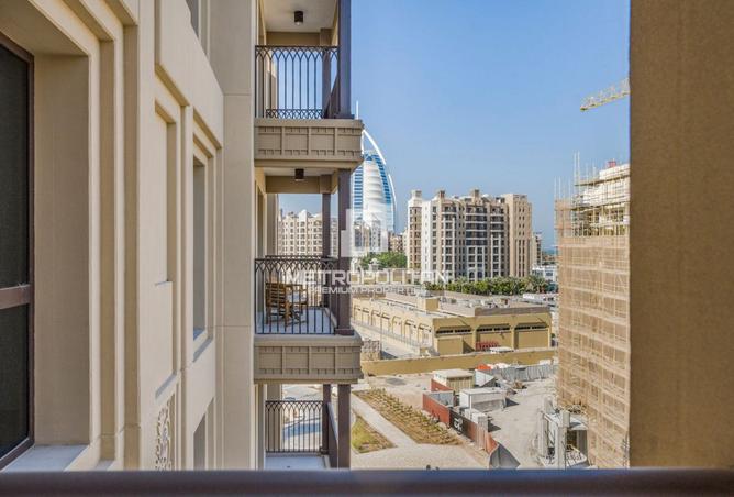 15551333 - Property Image 2