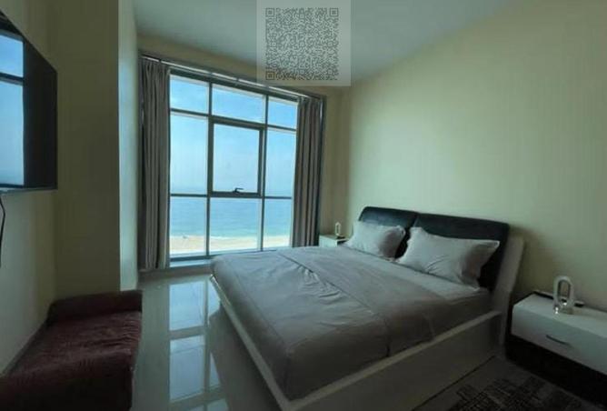 15865707 - صورة العقار 3