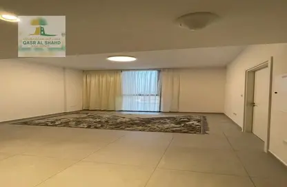 Apartment - 1 Bedroom - 1 Bathroom for sale in Aljada - Sharjah