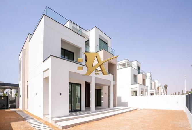 15639782 - صورة العقار 3