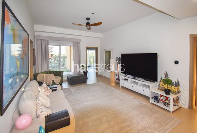 15813517 - صورة العقار 3