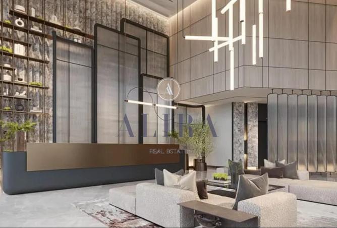 15823526 - صورة العقار 2