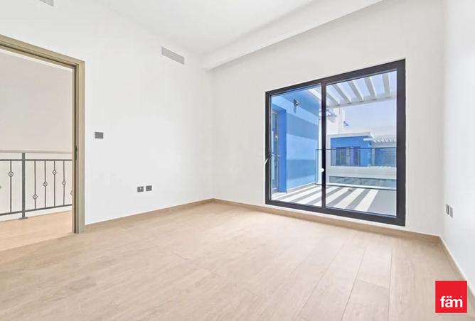 15905989 - Property Image 3