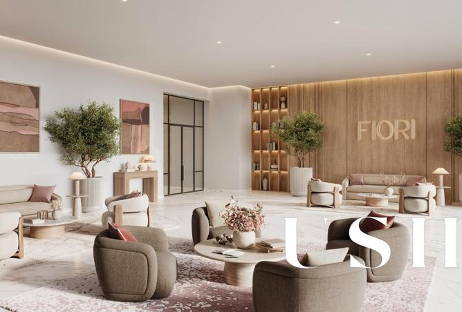 15648434 - Property Main Image