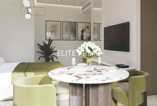 15565454 - صورة العقار 3