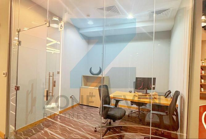 14520399 - Property Main Image