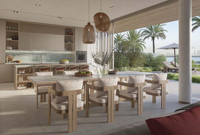 15918390 - صورة العقار 3