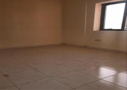 Apartment - 2 bedrooms - 2 bathrooms for rent in Nuaimia One Tower - Al Naemiyah - Ajman