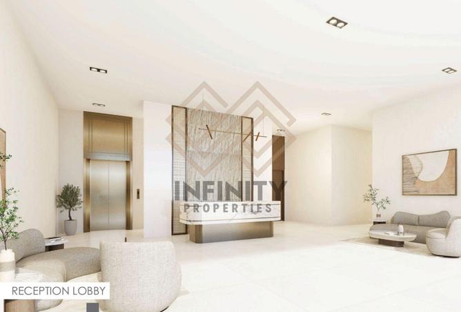 16062630 - صورة العقار 3