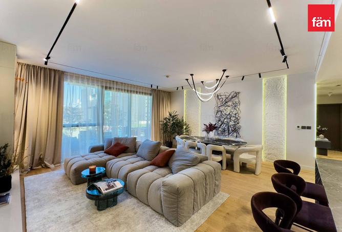 15967910 - Property Image 2