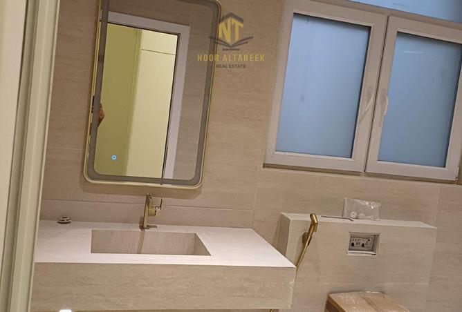 15165463 - Property Image 3