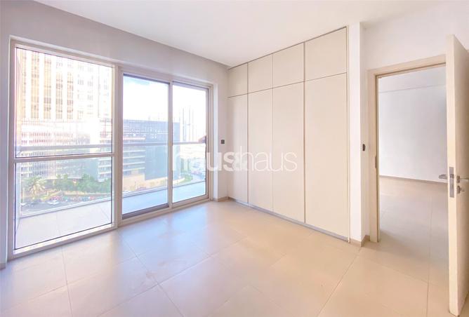 15171997 - Property Image 2