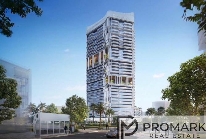 16027497 - Property Main Image