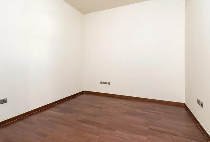 15395031 - صورة العقار 3