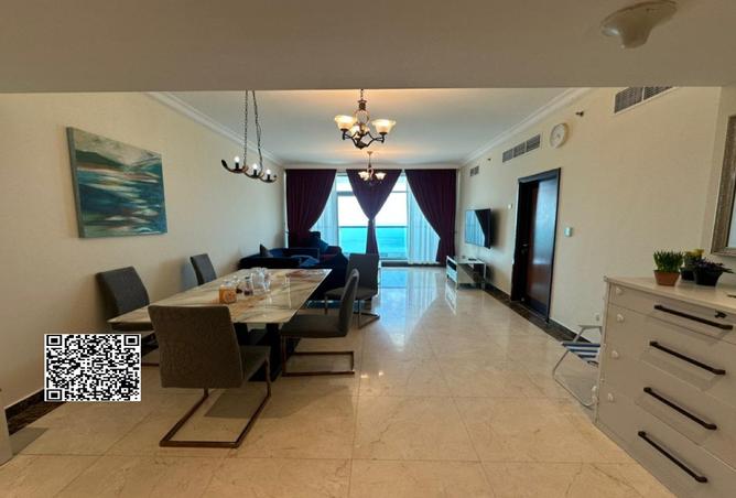 15955875 - Property Image 3