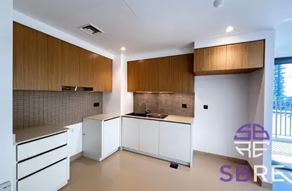 شقة - غرفة نوم - 1 حمام للبيع في 17 آيكون باي - مرسى خور دبي - دبي