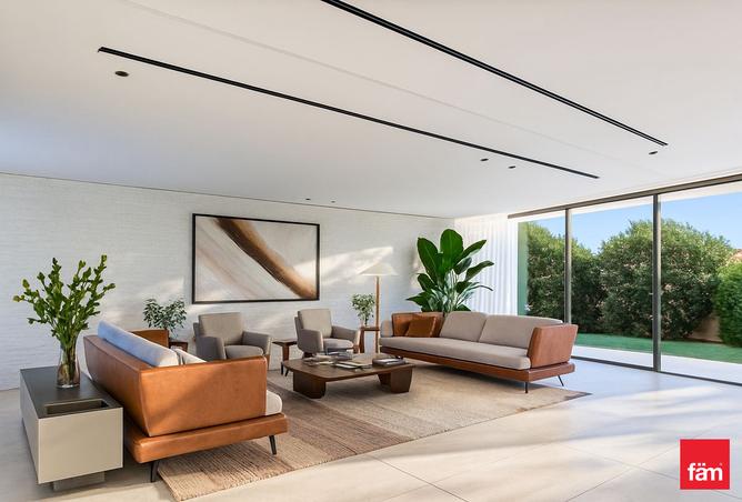 16001077 - Property Image 3