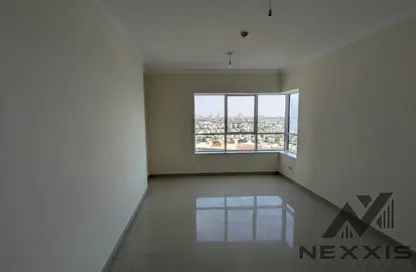 Apartment - 1 Bedroom - 2 Bathrooms for rent in V3 Tower - JLT Cluster V - Jumeirah Lake Towers - Dubai