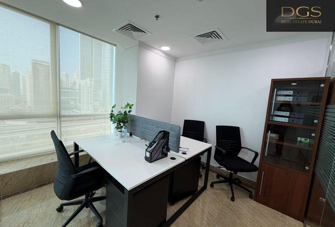 15946562 - صورة العقار 2