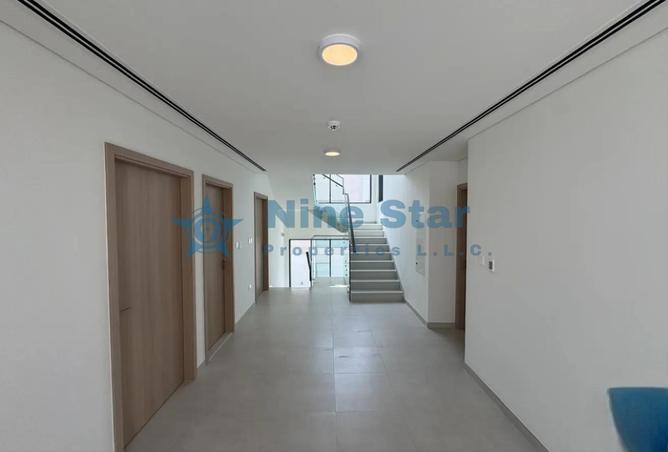 15359224 - Property Image 3