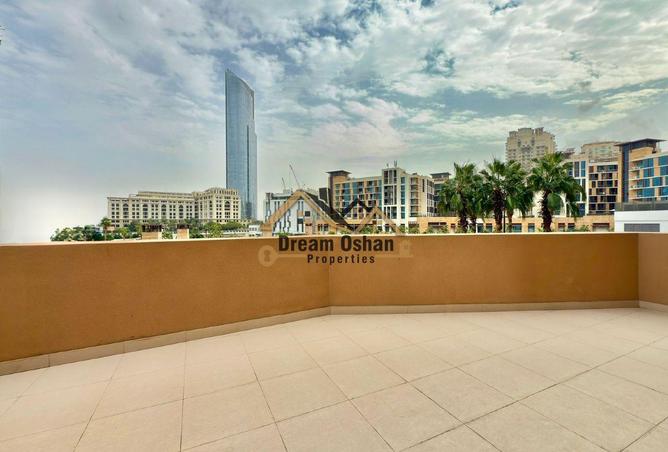 15882350 - Property Main Image