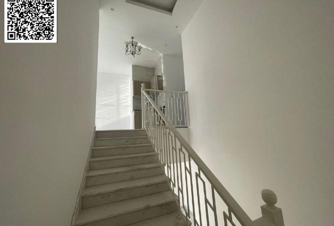 15472817 - Property Image 3