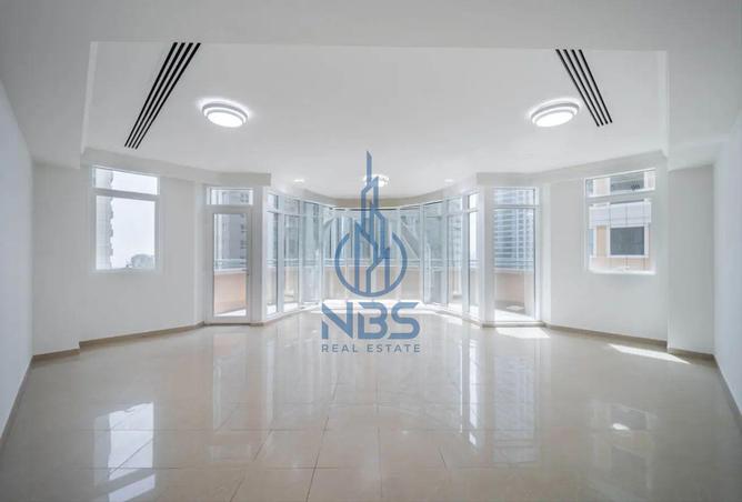 15711124 - Property Image 2