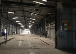 Warehouse for sale in Al Quoz 1 - Al Quoz - Dubai