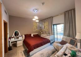 شقة - 1 غرفة نوم - 2 حمامات للكراء في جينيسيس لميراكي - ارجان - دبي