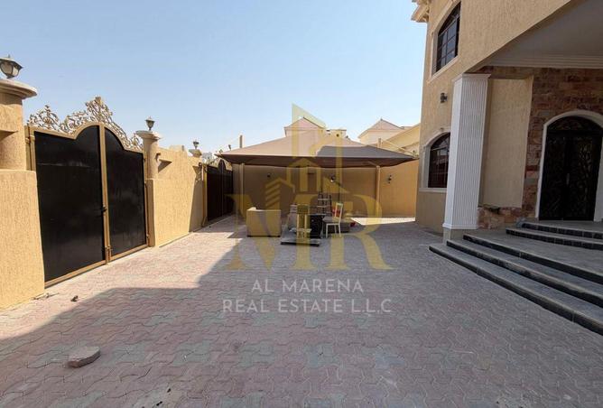 15526084 - Property Image 3