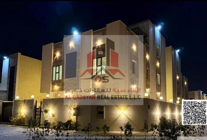 15784414 - Property Image 2