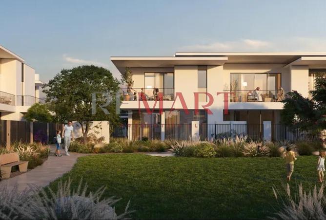 15631441 - صورة العقار 2