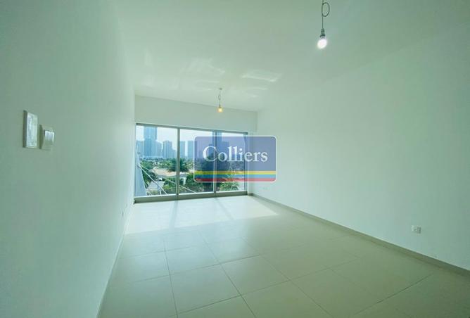 15720355 - صورة العقار 3