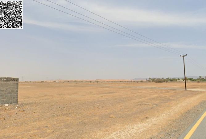 15979257 - Property Image 3