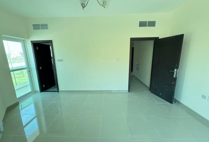 15654146 - الصورة الرئيسية للعقار