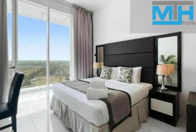 15427212 - Property Image 2