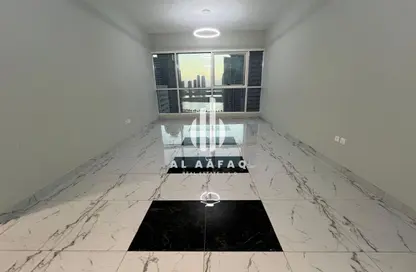 Apartment - 2 Bedrooms - 2 Bathrooms for rent in Al Majaz 3 - Al Majaz - Sharjah