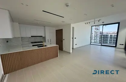 شقة - 2 غرف نوم - 2 حمامات للبيع في بن غاطي عنبر - قرية الجميرا سركل - دبي