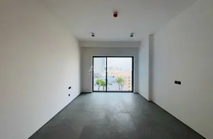 Apartment - 1 Bedroom - 1 Bathroom for rent in SH Living 1 - Jumeirah Village Circle - Dubai