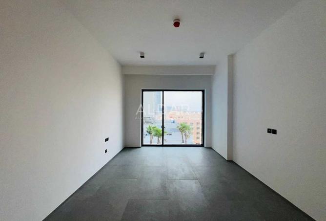 15341779 - Property Image 2