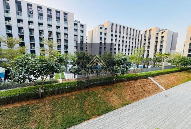 16081667 - Property Main Image