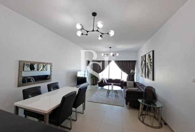 15959954 - Property Image 3