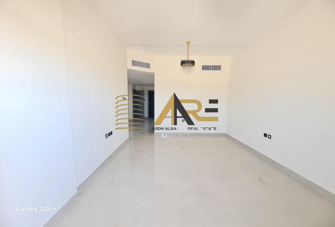 15249216 - Property Image 2
