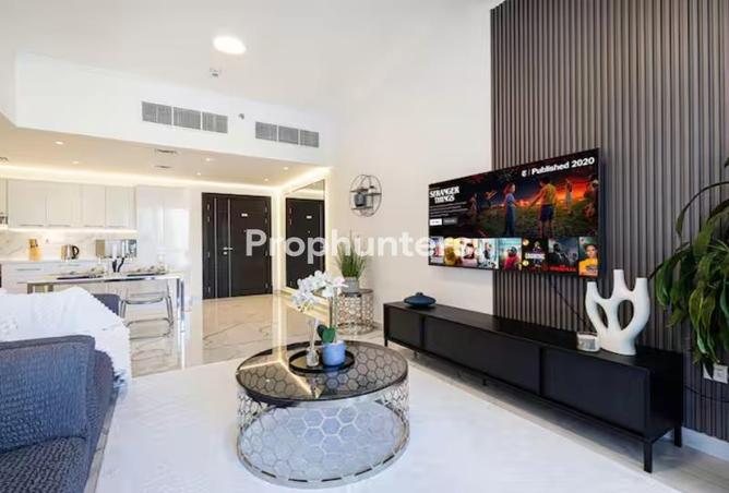 15368104 - Property Image 2